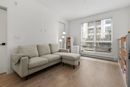 Pantry Photo of 109 8380 200a Street, Langley, BC