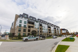 109 8380 200a Street, Langley, BC