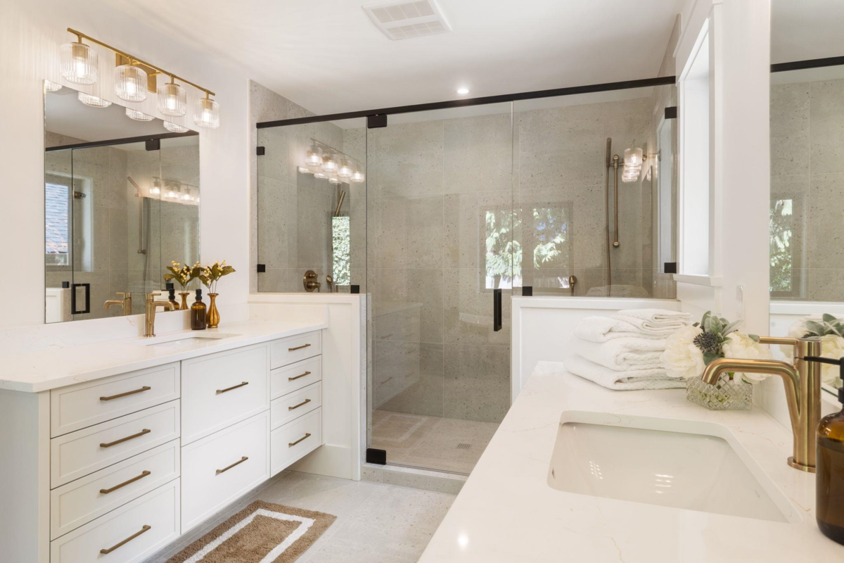 Mudroom Photo of 1232 Wellington Drive, North Vancouver, BC