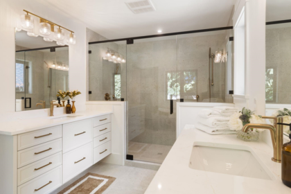 Mudroom Photo of 1232 Wellington Drive, North Vancouver, BC