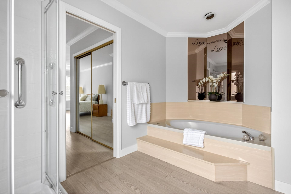 Loft / Bonus Room Photo of 12724 28 Avenue, Surrey, BC