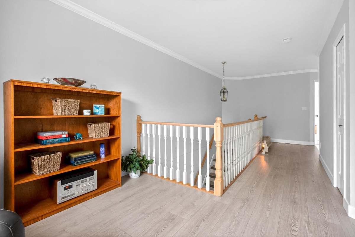 Primary Bathroom Photo of 12724 28 Avenue, Surrey, BC