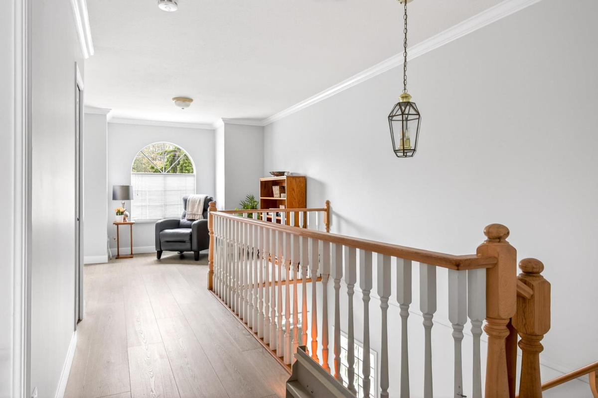 Primary Bedroom Photo of 12724 28 Avenue, Surrey, BC