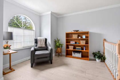 Walk-In Closet Photo of 12724 28 Avenue, Surrey, BC