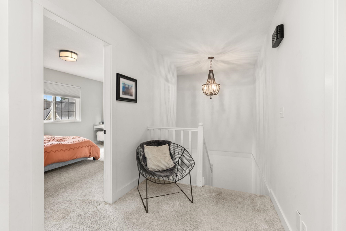 Guest Bathroom Photo of 6185 170a Street, Surrey, BC