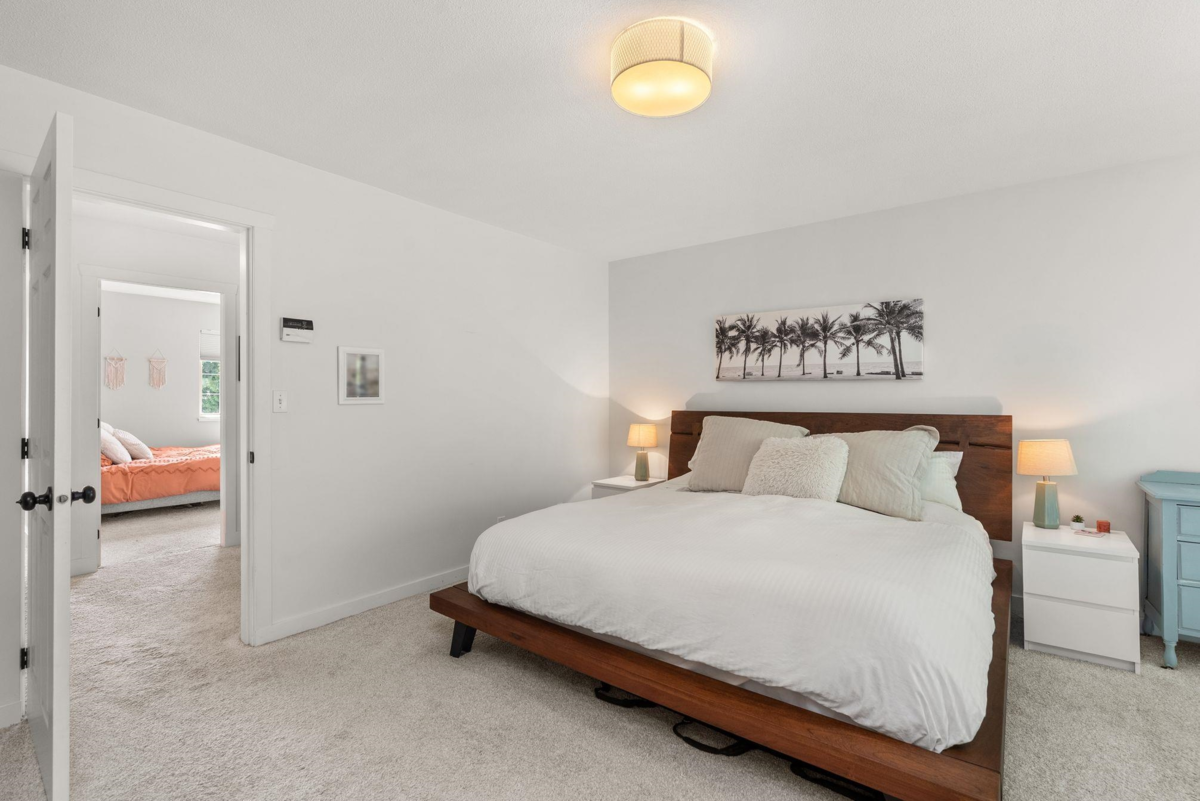 Office / Den Photo of 6185 170a Street, Surrey, BC