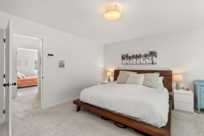 Office / Den Photo of 6185 170a Street, Surrey, BC