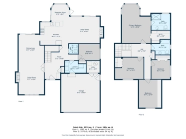 Playground / Recreational Area Near 6185 170a Street, Surrey, BC