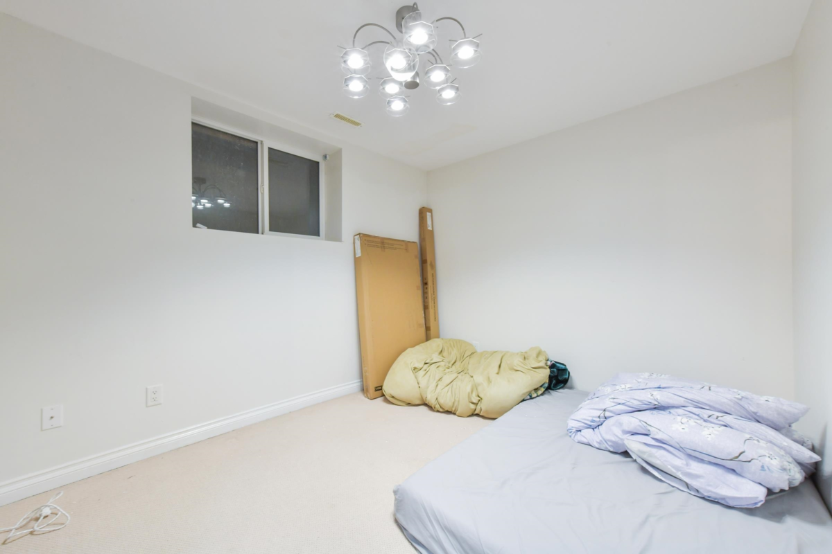 Bedroom 2 Photo of 18043 70 Avenue, Surrey, BC