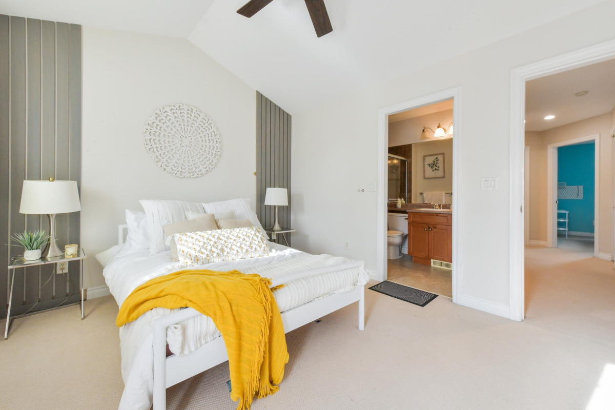 Loft / Bonus Room Photo of 18043 70 Avenue, Surrey, BC