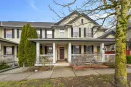 18043 70 Avenue, Surrey, BC