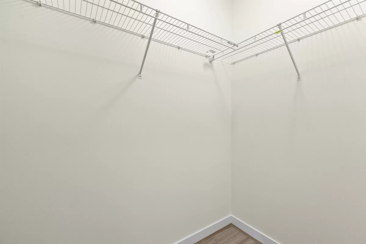 Basement Recreation Room Photo of 14 46160 Princess Avenue, Chilliwack, BC