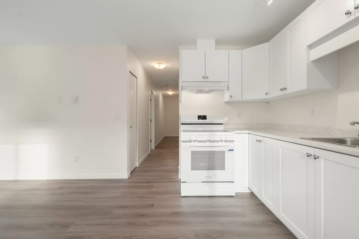 Guest Bathroom Photo of 14 46160 Princess Avenue, Chilliwack, BC