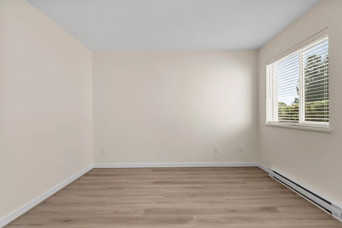 Laundry Room Photo of 14 46160 Princess Avenue, Chilliwack, BC