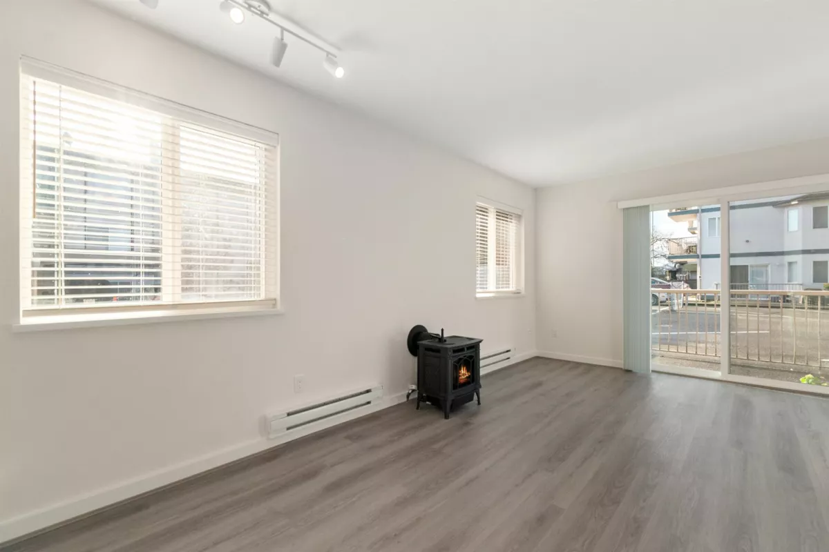 Loft / Bonus Room Photo of 14 46160 Princess Avenue, Chilliwack, BC