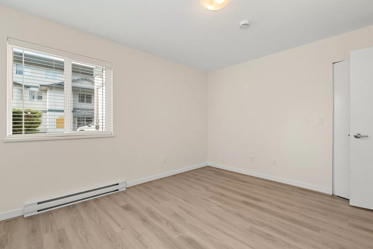 Mudroom Photo of 14 46160 Princess Avenue, Chilliwack, BC