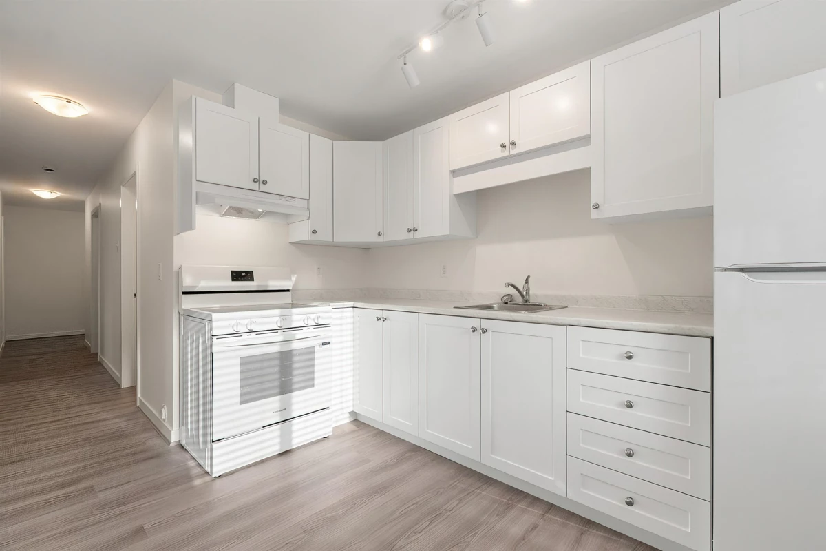 Office / Den Photo of 14 46160 Princess Avenue, Chilliwack, BC