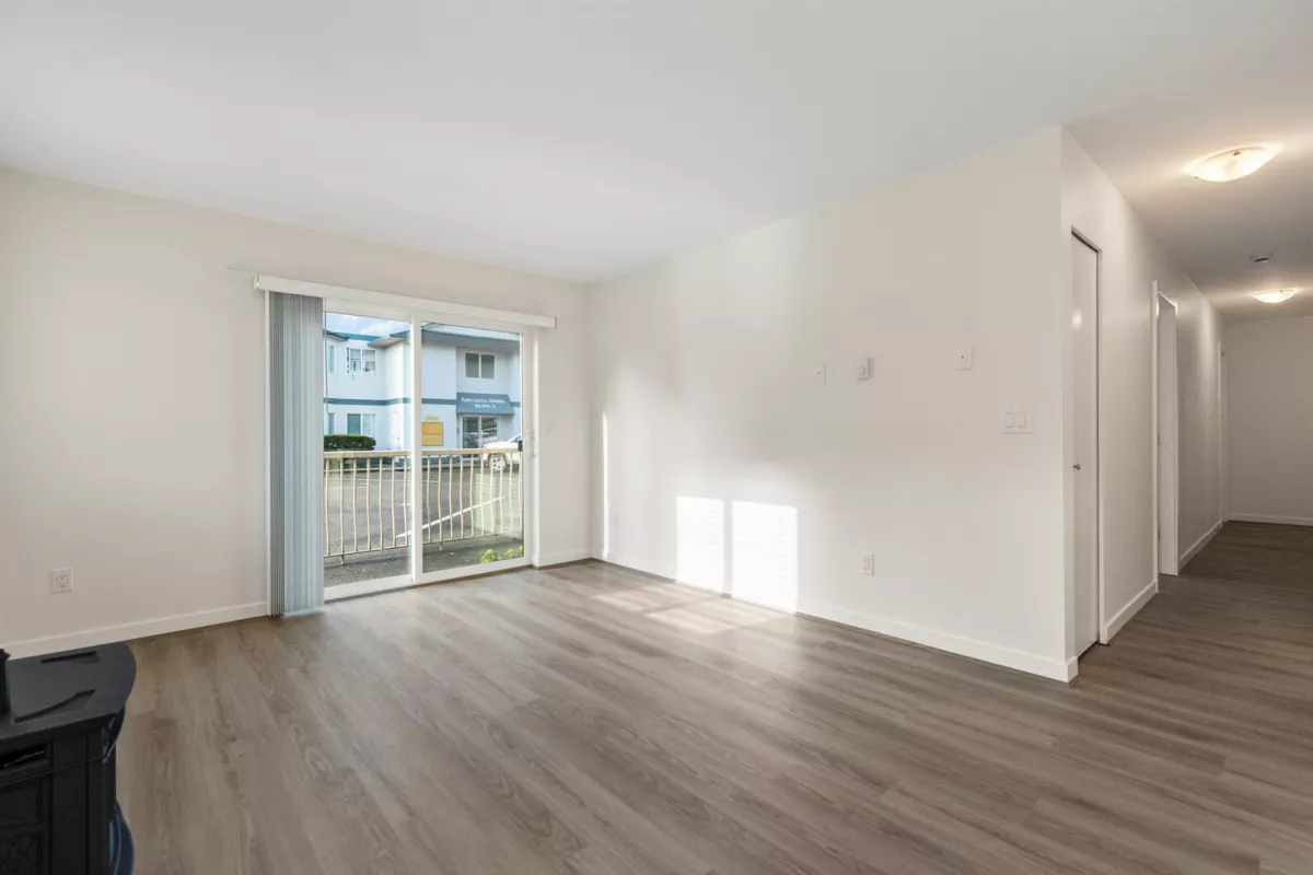 Primary Bathroom Photo of 14 46160 Princess Avenue, Chilliwack, BC