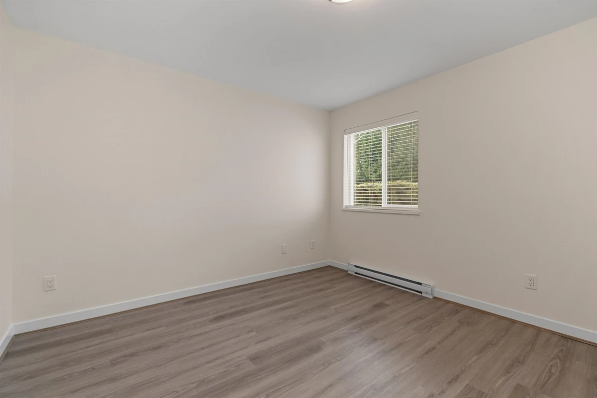 Staircase Photo of 14 46160 Princess Avenue, Chilliwack, BC