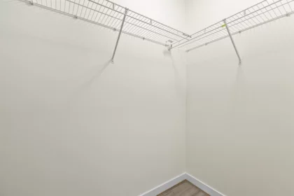 Basement Recreation Room Photo of 14 46160 Princess Avenue, Chilliwack, BC
