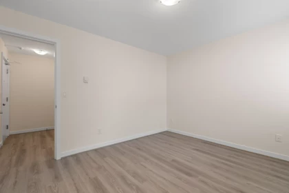 Hallway Photo of 14 46160 Princess Avenue, Chilliwack, BC