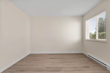 Laundry Room Photo of 14 46160 Princess Avenue, Chilliwack, BC