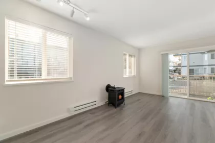 Loft / Bonus Room Photo of 14 46160 Princess Avenue, Chilliwack, BC