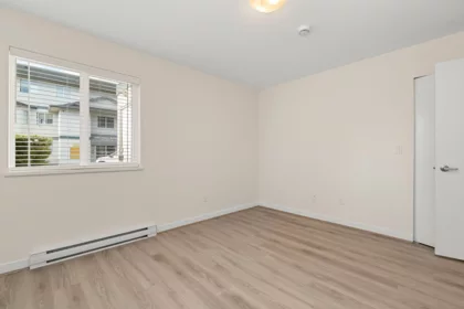 Mudroom Photo of 14 46160 Princess Avenue, Chilliwack, BC