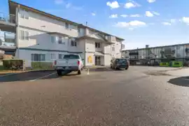 14 46160 Princess Avenue, Chilliwack, BC