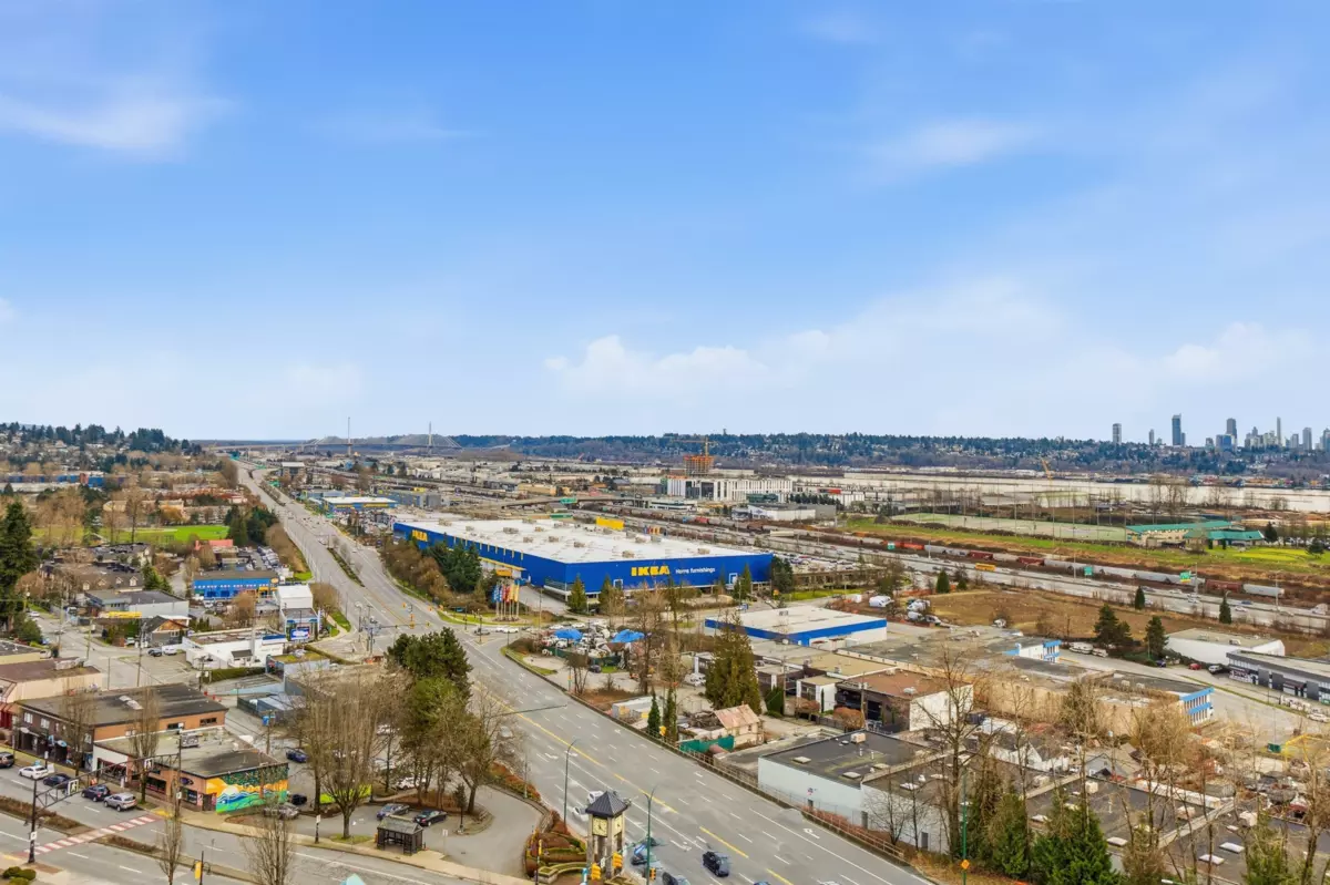 Hot Tub / Spa Photo of 1309 901 Lougheed Highway, Coquitlam, BC