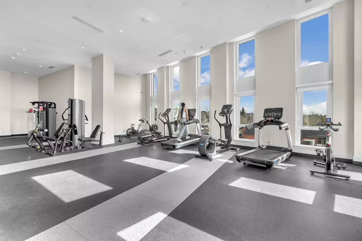Mudroom Photo of 1309 901 Lougheed Highway, Coquitlam, BC
