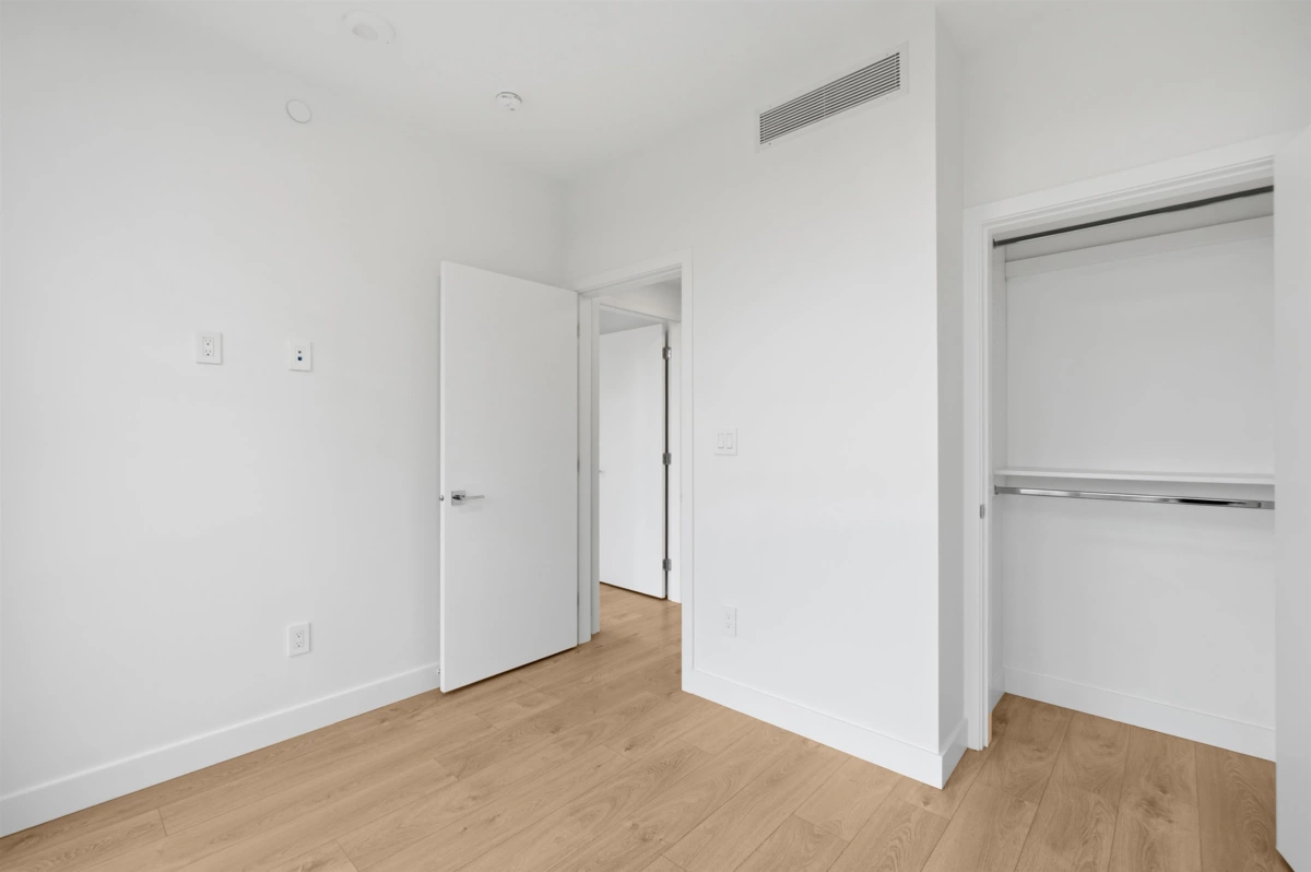 Office / Den Photo of 1309 901 Lougheed Highway, Coquitlam, BC