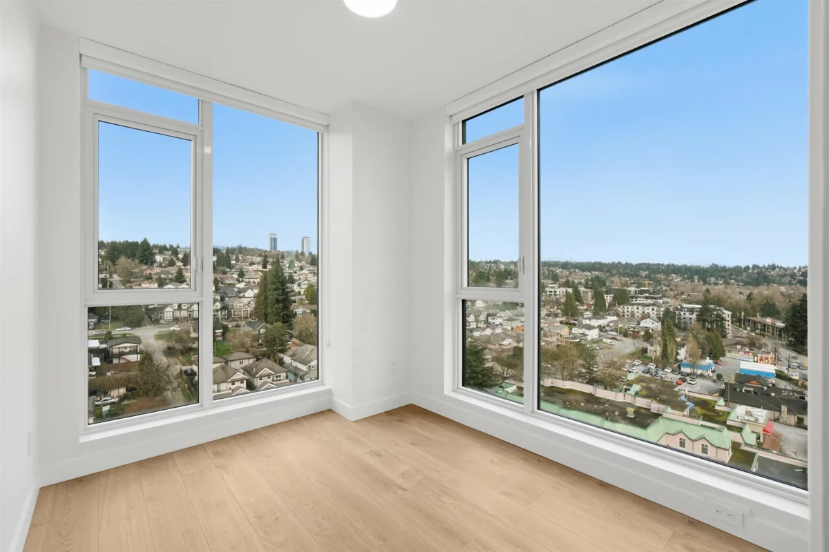 Powder Room Photo of 1309 901 Lougheed Highway, Coquitlam, BC