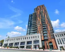 1309 901 Lougheed Highway, Coquitlam, BC