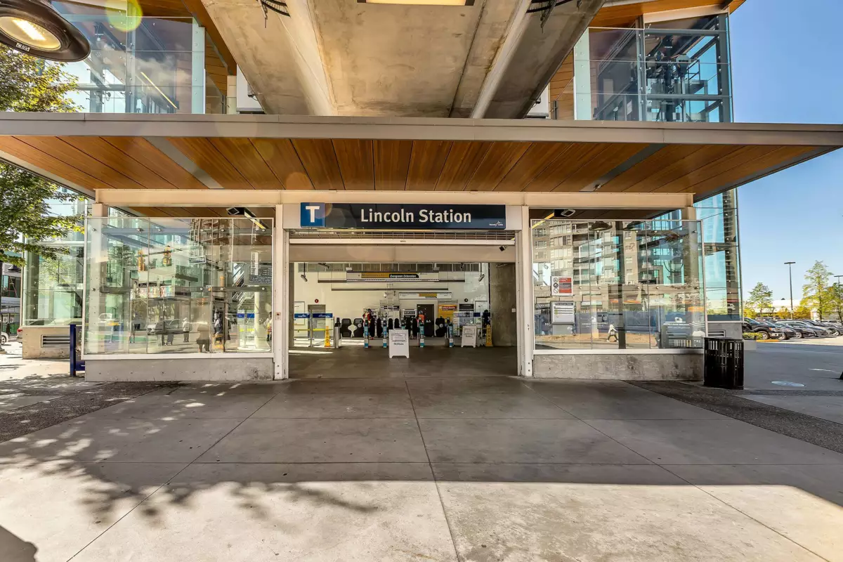 Hot Tub / Spa Photo of 310 2968 Burlington Drive, Coquitlam, BC