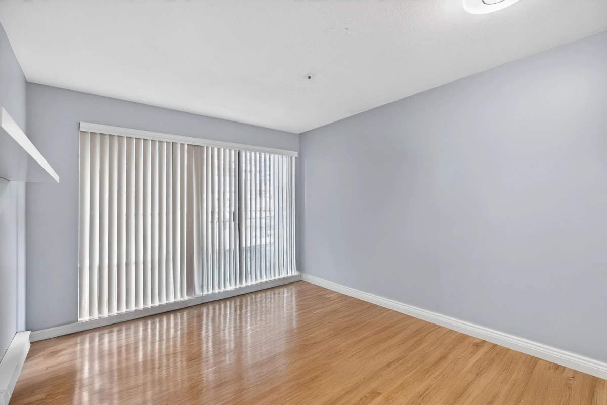 Laundry Room Photo of 310 2968 Burlington Drive, Coquitlam, BC