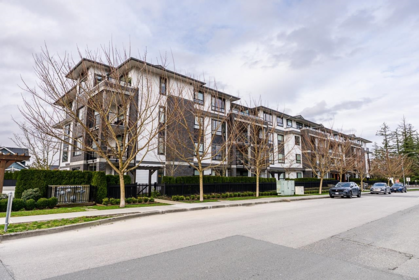 309 22087 49 Avenue, Langley, BC