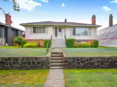 4830 Southlawn Drive, Burnaby, BC