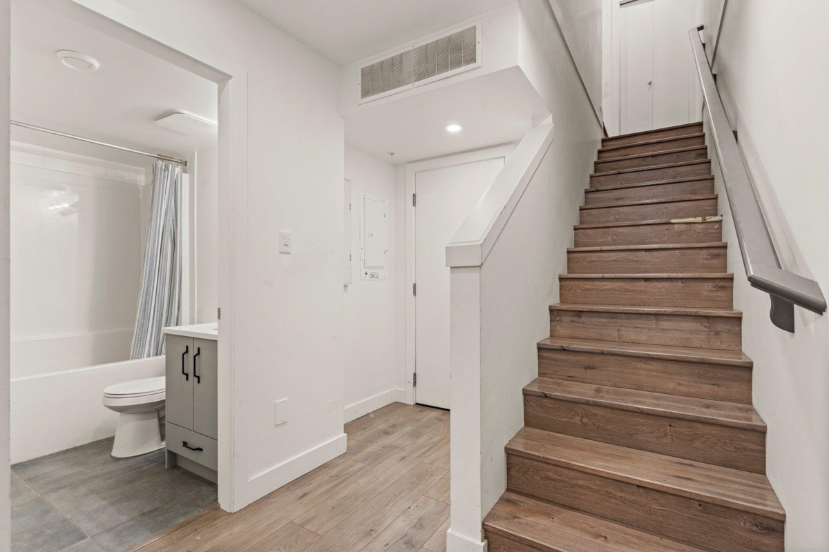 Bedroom 3 Photo of 413 46150 Thomas Road, Chilliwack, BC