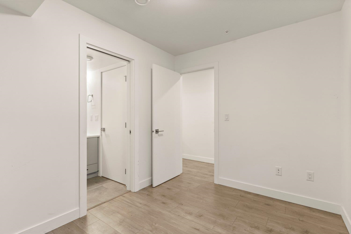 Loft / Bonus Room Photo of 413 46150 Thomas Road, Chilliwack, BC