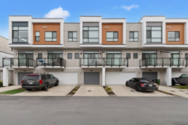 413 46150 Thomas Road, Chilliwack, BC