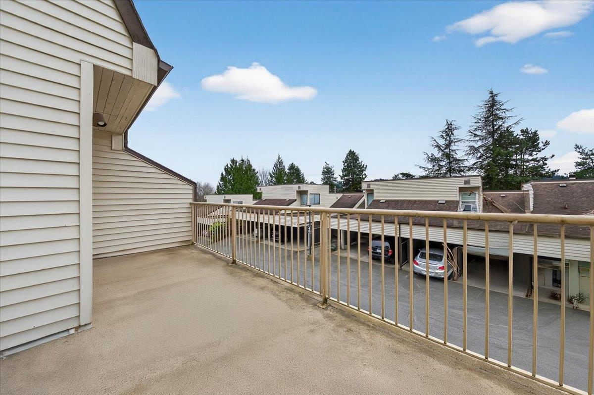 Neighborhood Park Photo Near 203 1220 Falcon Drive, Coquitlam, BC