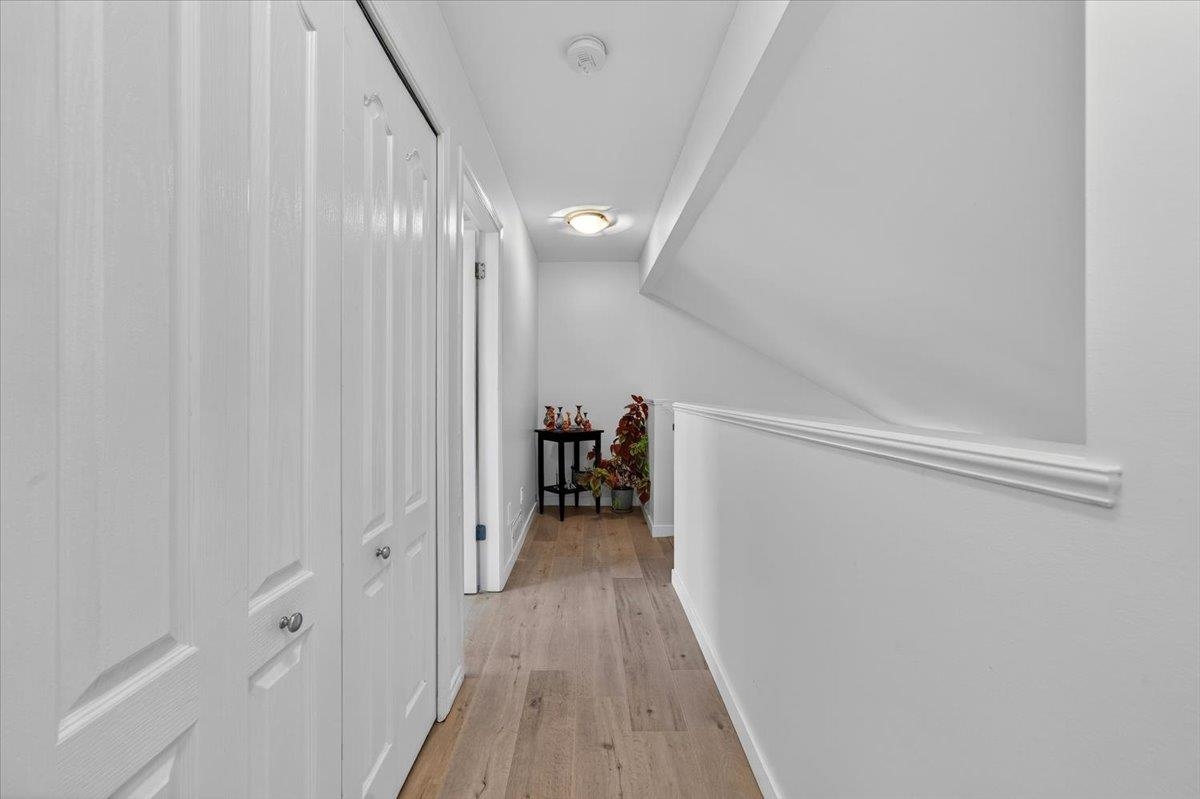 Powder Room Photo of 203 1220 Falcon Drive, Coquitlam, BC