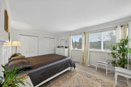 203 1220 Falcon Drive, Coquitlam, BC