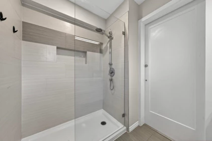 203 1220 Falcon Drive, Coquitlam, BC