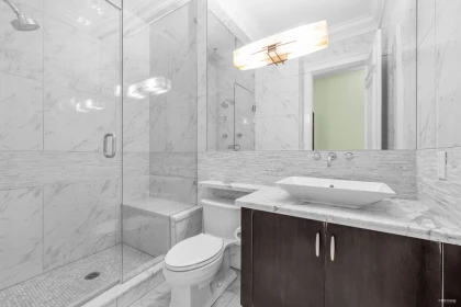 Laundry Room Photo of 7283 Wiltshire Street, Vancouver, BC