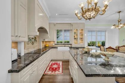 Pantry Photo of 7283 Wiltshire Street, Vancouver, BC