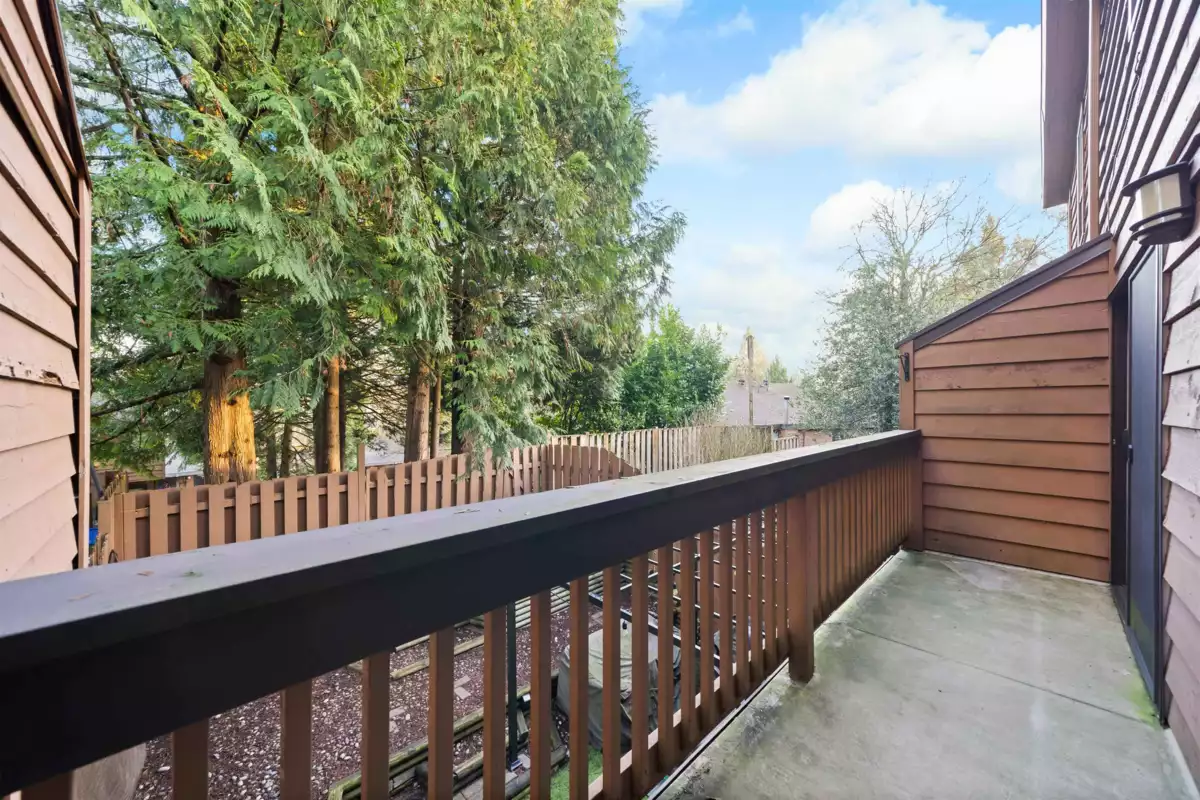 Guest Bathroom Photo of 216 Cambridge Way, Port Moody, BC