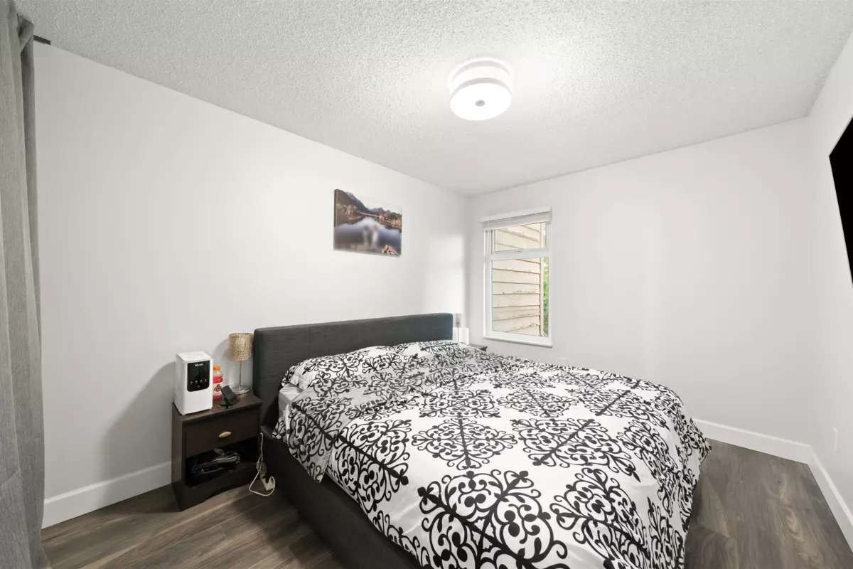 Mudroom Photo of 216 Cambridge Way, Port Moody, BC