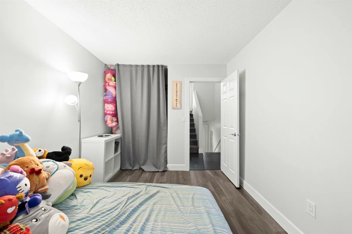 Office / Den Photo of 216 Cambridge Way, Port Moody, BC